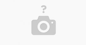 Kardeşlik Eskiydi, Biz Yeni Gittik…