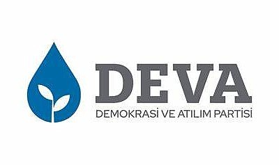 DEVA ‘28 Şubat zihniyeti, bugün iktidar tarafından temsil ediliyor’