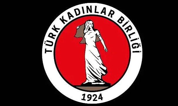 8 Mart Emekçi Kadınlar Günü Basın Bildirisi