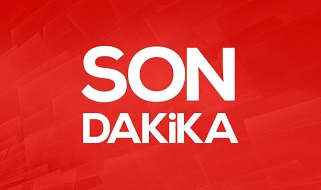 YÖK’ten yüz yüze eğitim kararı