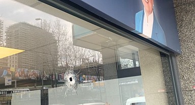 Akşener:”Recep bey korkmuyorum”