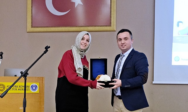 Ana kucağı öğretmenleri yeni döneme hazır