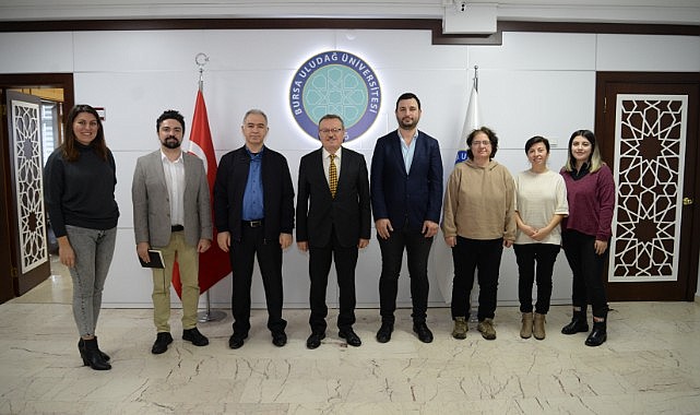 Başarılı girişimcilerin sayısı ULUKOZA ile artıyor