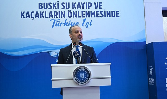 Başkan Aktaş, başarının mimarlarıyla buluştu