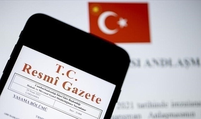 BDDK’dan iki yeni bankanın kuruluşuna onay
