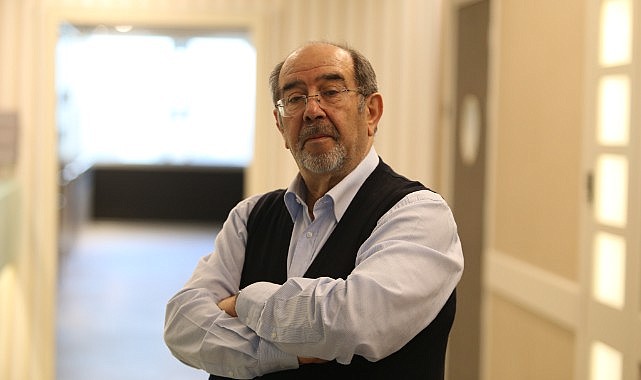 Beynin yaşlanması yavaşlatılabilir mi?