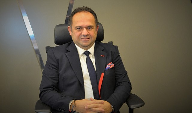 BUYSAD TENCERE ENFLASYONUNU AÇIKLADI