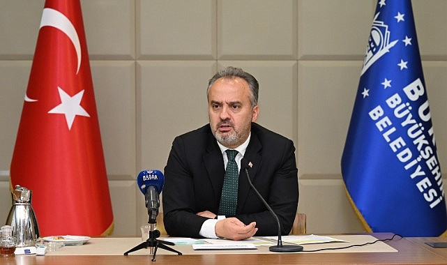 Deprem Bilim Kurulu ile yeni yol haritası
