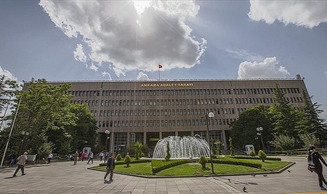 Depremzedelere fahiş kira fiyatı verenlerle ilgili soruşturma başlatıldı