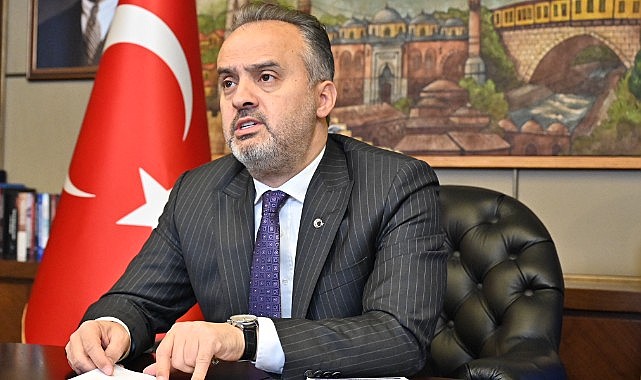 DSÖ’nün olağanüstü gündemi; Türkiye