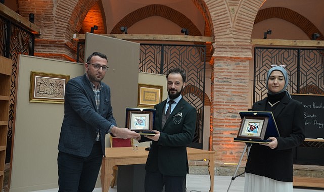 Düşünce cephesinden sanata yeniden bakış