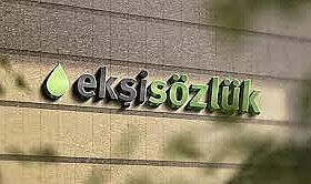 EKŞİ SÖZLÜK AÇILDI MI?