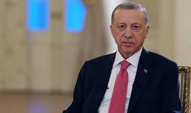 En düşük emekli maaşı 7 bin 500 lira oldu