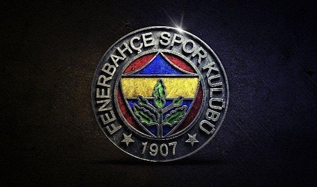 Fenerbahçe taraftarı Kayserispor maçına alınmayacak