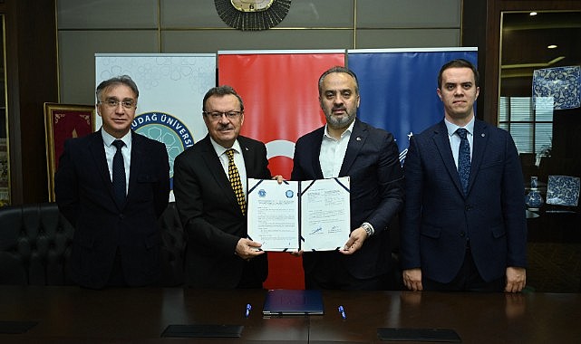 Hayvan sağlığı için işbirliği