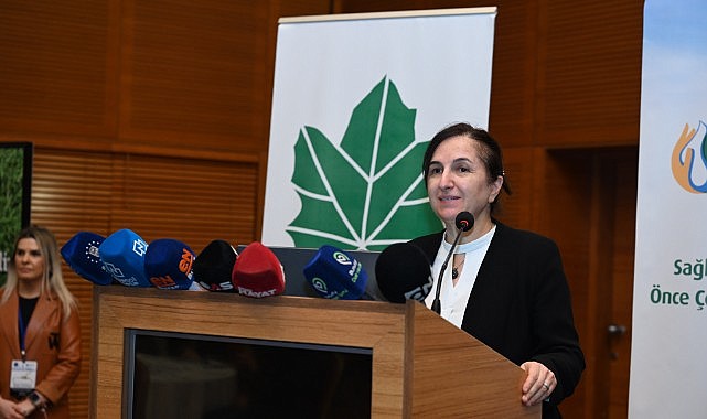 Hedef; daha sessiz Bursa