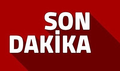 İYİ Parti Sözcüsü Kürşad Zorlu ziyaret sonrası teklifi açıkladı