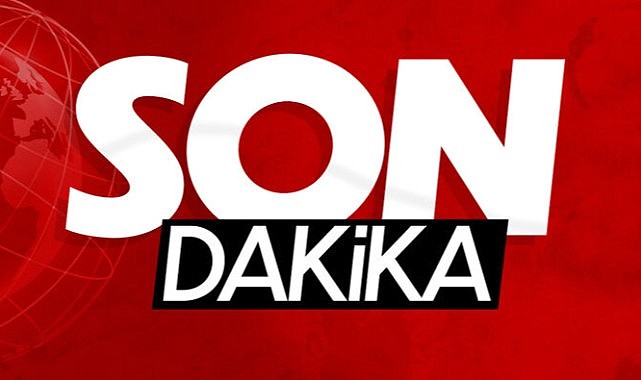 İYİ Partili Lütfü Türkkan ve CHP’li Ali Mahir Başarır hakkında dokunulmazlık kararı