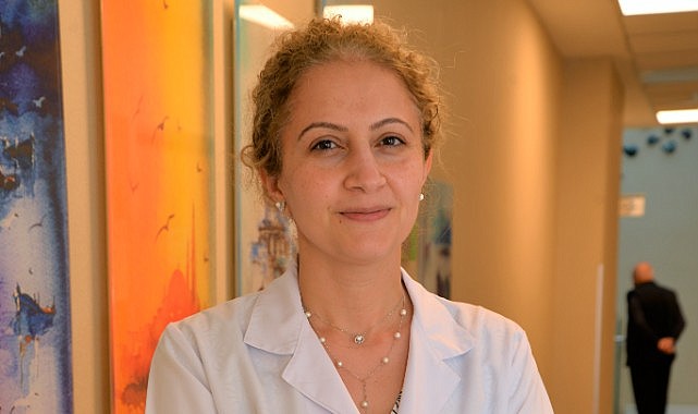 KOLON KANSERİNDEN KORUNMAK İÇİN BİLMENİZ GEREKENLER