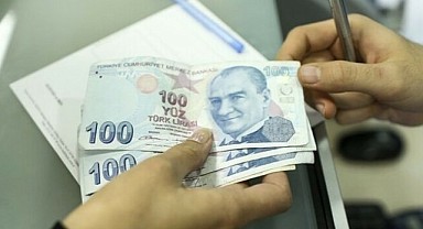 Kur korumalı hesaplarda faiz üst limiti kaldırıldı
