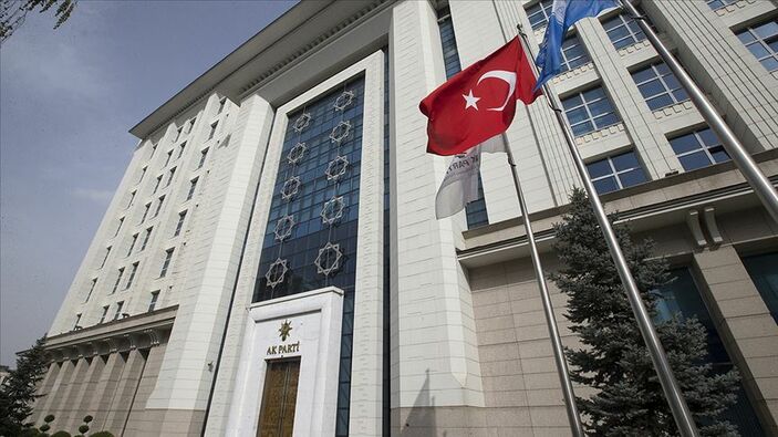 Milletvekilliği aday adaylığı için siyasi partilerin istediği şartlar