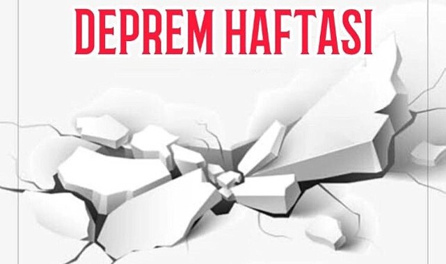 Milliyetçi Hareket Partisi Osmangazi İlçe Başkanı Çakır ” Afeti hep birlikte yaşadık”