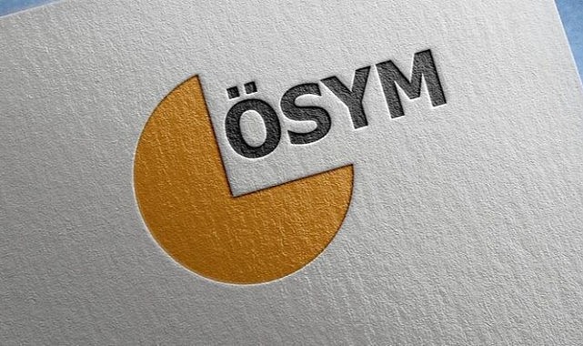 ÖSYM açıkladı! YKS’de sıkça sorulan sorular yayında