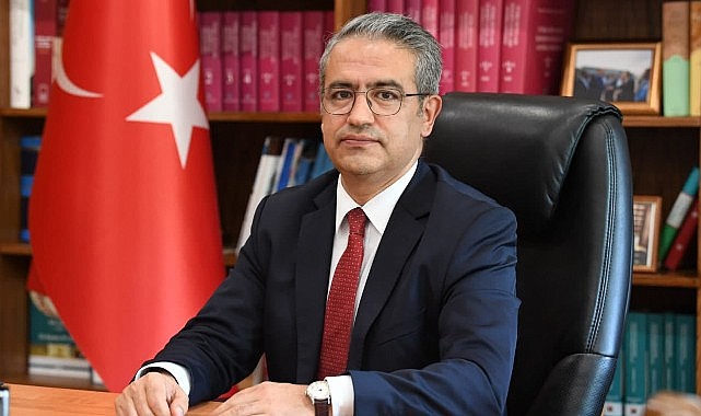 Özbekistan halkı yalnız bırakmadı. 