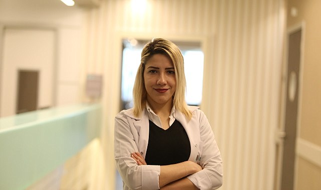 Sağlıklı iftar sofrasında neler olmalı?