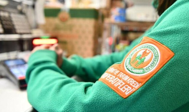 Tarım Kredi’den Ramazan kararı: 900 üründe fiyat sabitlendi
