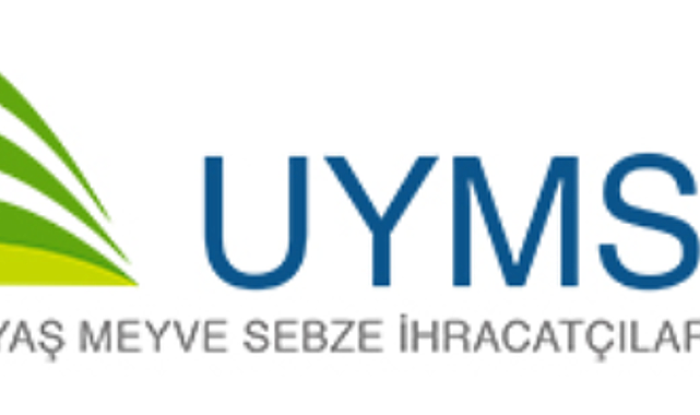 Üreticiler, domates ihracatına getirilen kısıtlamanın kaldırılmasını istiyor