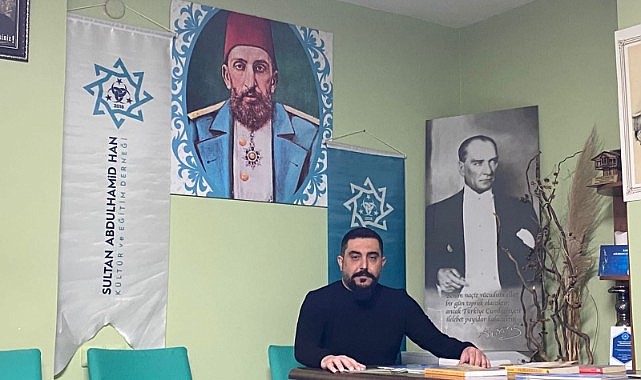 “USS NİTZE İNCELENMELİ”