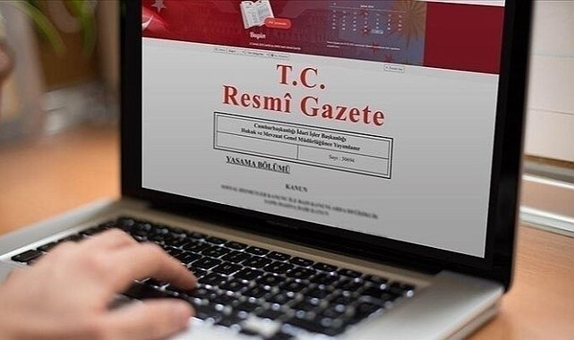 YSK propaganda dönemi ile seçim ittifakına ilişkin usul ve esasları belirlendi