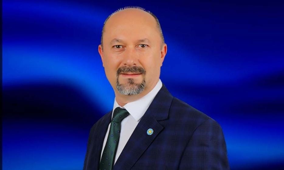 Hasanoğlu: Bursa yine mi üvey evlat?