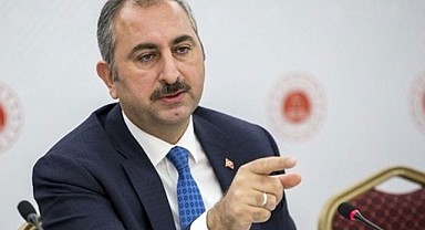 AK Parti muhalefet olmaya hazır mı?