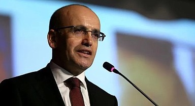 Ali Babacan: Mehmet Şimşek zor dönemler yaşadı, Erdoğan’dan randevu alamadı