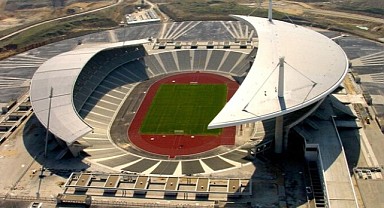 Bakan Kasapoğlu’ndan EURO 2028 ve 2032 adaylığı için imza