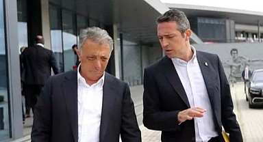 Beşiktaş, UEFA’ya başvurdu: Gaziantep ve Hatay’ın tüm maçları iptal edilsin