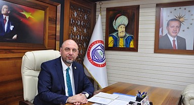 Bu Ramazan Bayramı’nı Hüzünlü Yaşıyoruz