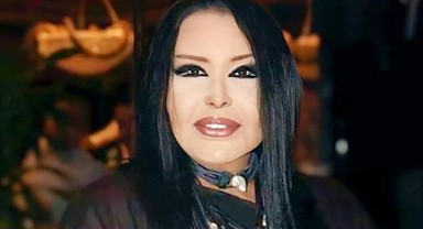 Bülent Ersoy, helallik istedi