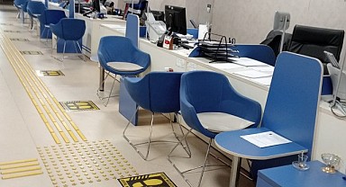 Bursa Büyükşehir Belediyesi’nde hayat durdu, CHP tepkili