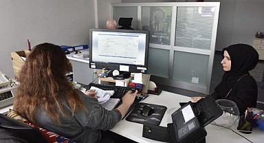 BUSKİ borçlarında büyük yapılandırma fırsatı