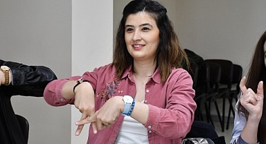 Büyükşehir’de iletişimin sınırı yok
