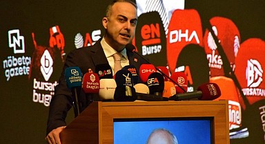 CHP’DEN BÜYÜKŞEHİR’E UYARI: TOPLU ULAŞIM 3 GÜN ÜCRETSİZ OLSUN