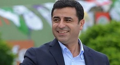 Demirtaş’tan Kılıçdaroğlu’nun ‘Alevi’ videosuna destek