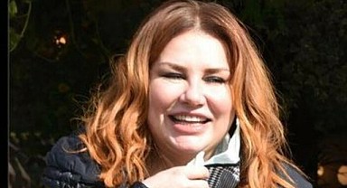 Deniz Seki Hadise’ye benzetildi