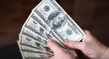 Dolar/TL, 19,43 seviyesinden işlem görüyor
