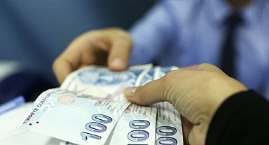 Emeklinin maaş ve ikramiyesi bugün ödenmeye başlıyor