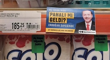 “Erdoğan sayesinde” etiketleri gündem olan Mahir Akkoyun gözaltına alındı