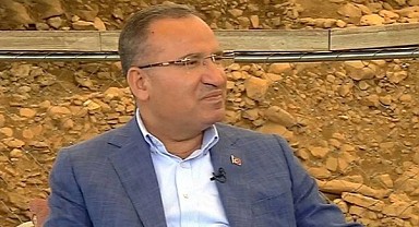 Fahiş kira artışı yapanlara hapis cezası gündemde